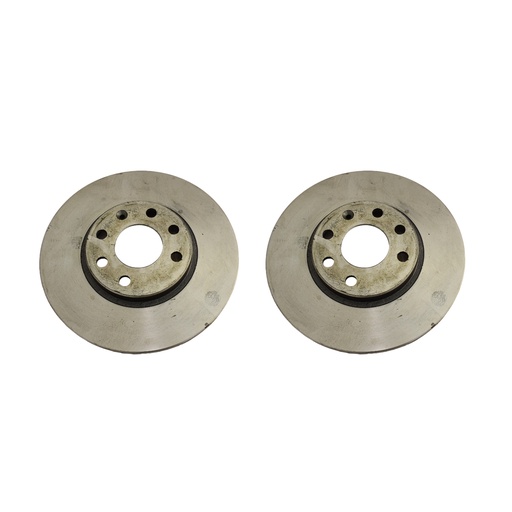 [0986478730] Disco De Freno