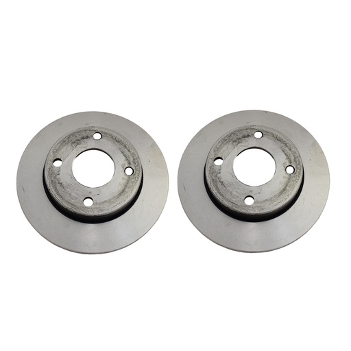 [0986478892] Disco De Freno