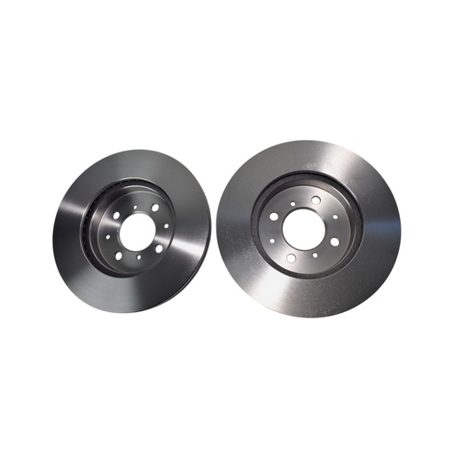 [0986478174] Disco De Freno