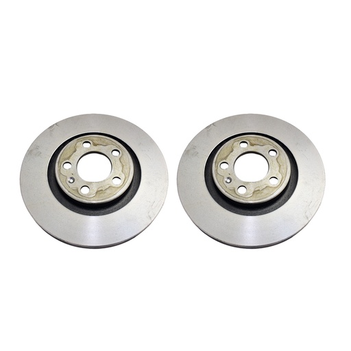 [0986478852] Disco De Freno