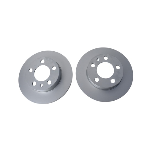 [0986478868] Disco De Freno