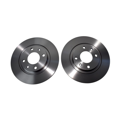 [0986478847] Disco De Freno