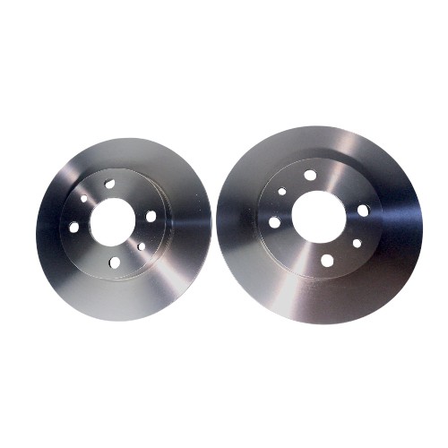 [0986478342] Disco De Freno