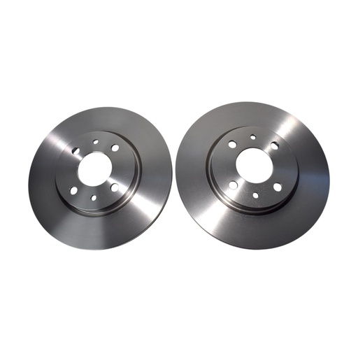 [0986478639] Disco De Freno