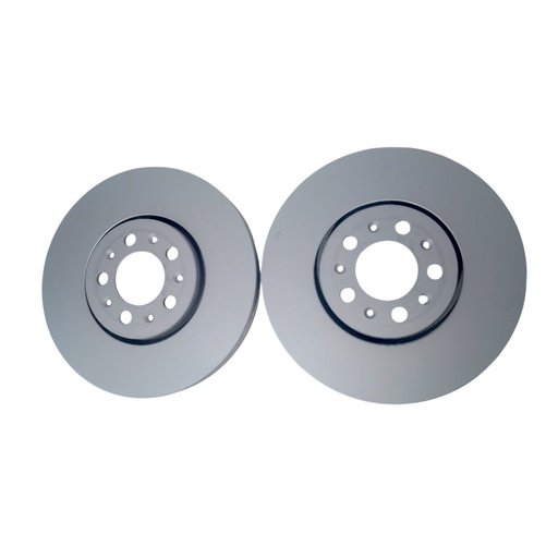 [0986478867] Disco De Freno