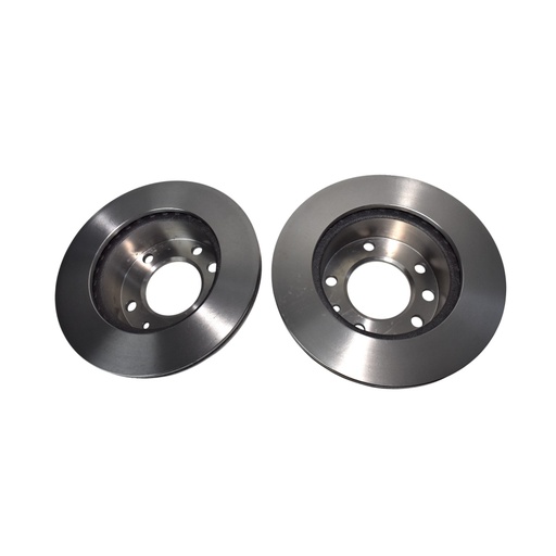 [0986478849] Disco De Freno