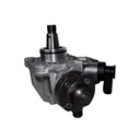 Bomba De Diesel De Alta Presion