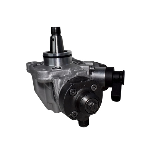 [HE445010825] Bomba De Diesel De Alta Presion