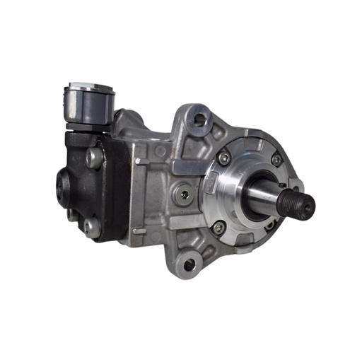 [HE221000E010] Bomba De Diesel De Alta Presion