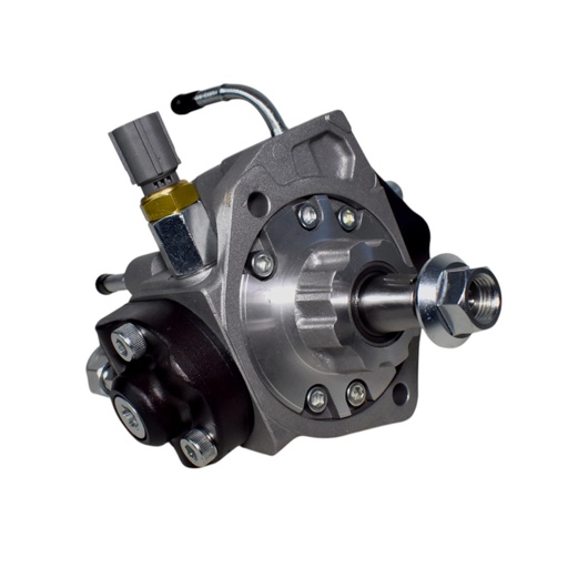 [HE2940001223] Bomba De Diesel De Alta Presion