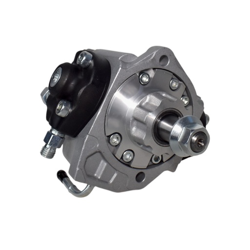 [HE2940000475] Bomba De Diesel De Alta Presion