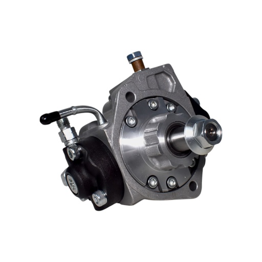 [HE2940001710] Bomba De Diesel De Alta Presion