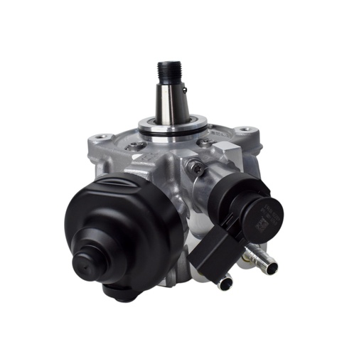 [HE445010565] Bomba De Diesel De Alta Presion