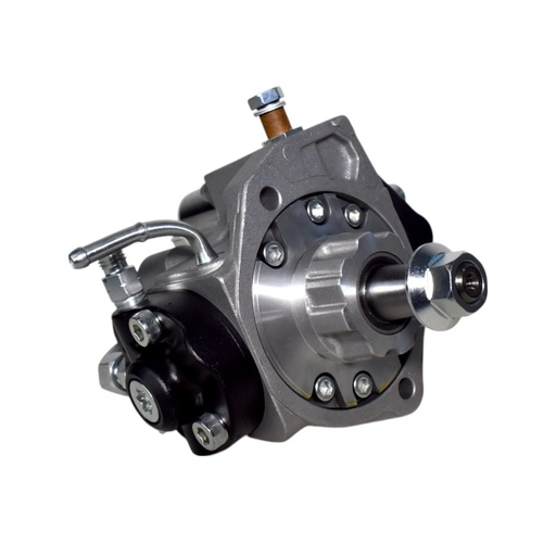 [HE2940001320] Bomba De Diesel De Alta Presion