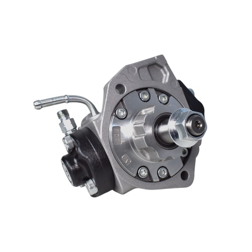 [HE2940000900] Bomba De Diesel De Alta Presion