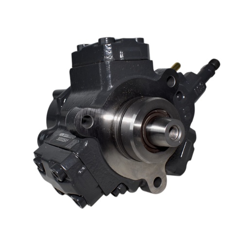 [HEBK3Q9B395AD] Bomba De Diesel De Alta Presion