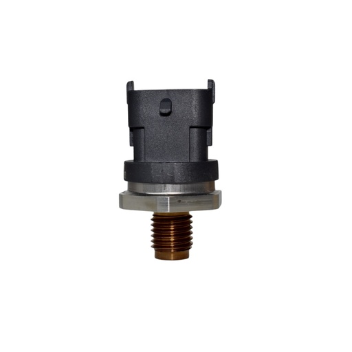 [HE45PP31] Sensor De Alta Presion