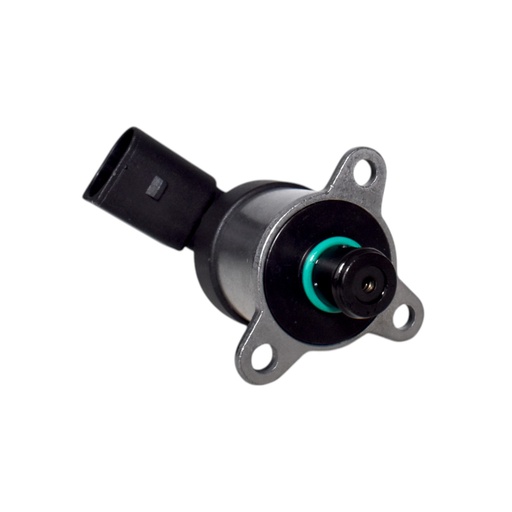 [HE0928400677] Valvula Reguladora De Presion De Combustible