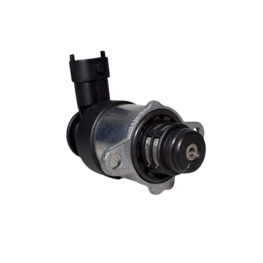 [HE1462C00998] Valvula Reguladora De Presion De Combustible