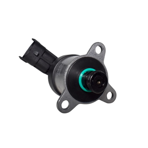 [HE0928400818] Valvula Reguladora De Presion De Combustible