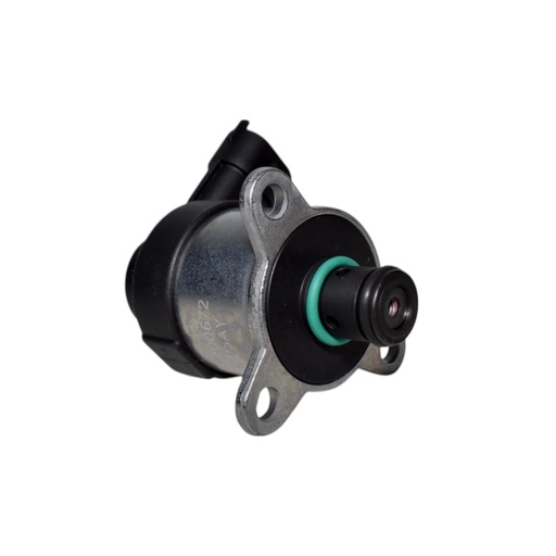 [HE0928400672] Valvula Reguladora De Presion De Combustible