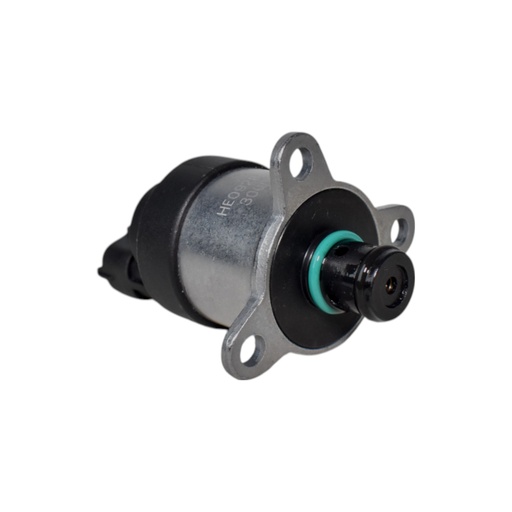 [HE0928400772] Valvula Reguladora De Presion De Combustible