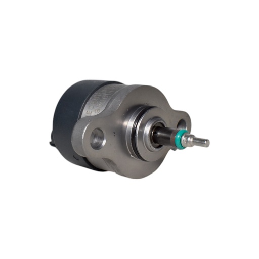 [HE0281002488] Valvula Reguladora De Presion De Combustible