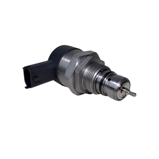 [HE0281002494] Valvula Reguladora De Presion De Combustible