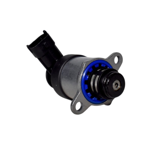 [HE0928400788] Valvula Reguladora De Presion De Combustible