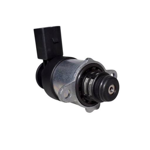 [HE1462C00987] Valvula Reguladora De Presion De Combustible