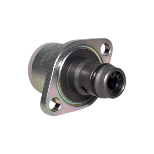 [HE2942000300] Valvula Reguladora De Presion De Combustible