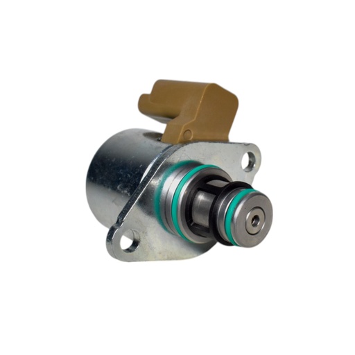 [HE9109936A] Valvula Reguladora De Presion De Combustible