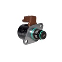 Valvula Reguladora De Presion De Combustible