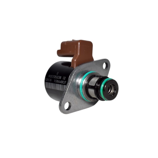 [HE9109903] Valvula Reguladora De Presion De Combustible