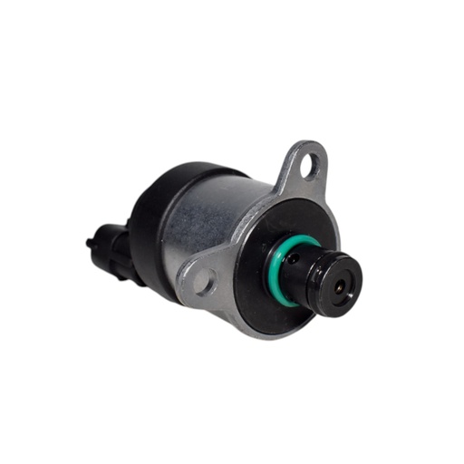 [HE0928400617] Valvula Reguladora De Presion De Combustible