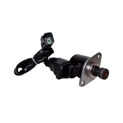 [HE5406056EF] Valvula Reguladora De Presion De Combustible