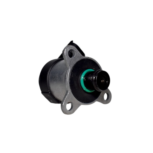 [HE0928400653] Valvula Reguladora De Presion De Combustible