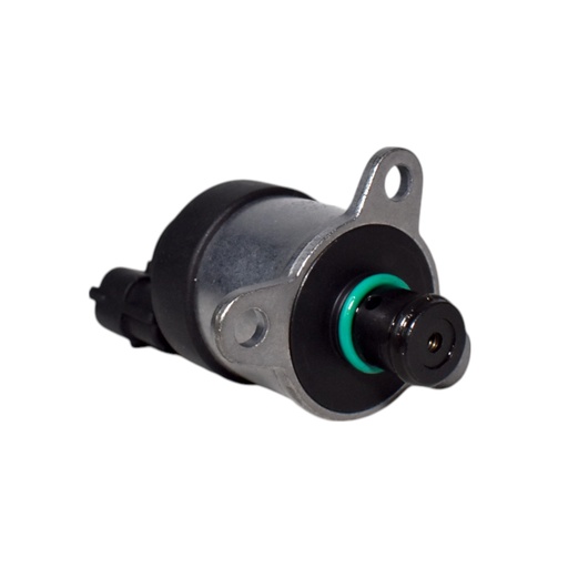 [HE0928400736] Valvula Reguladora De Presion De Combustible