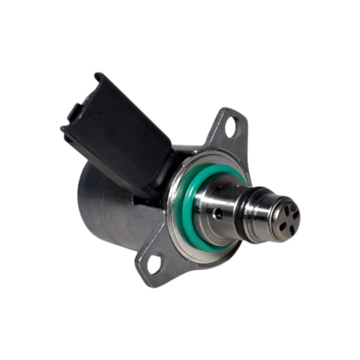 [HEBK2Q9358AB] Valvula Reguladora De Presion De Combustible