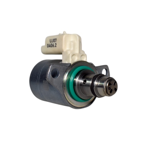 [HEA2C8761150080] Valvula Reguladora De Presion De Combustible