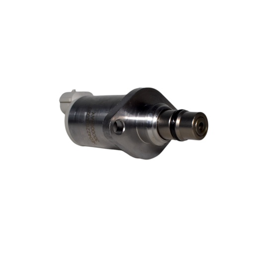 [HE2942003660] Valvula Reguladora De Presion De Combustible