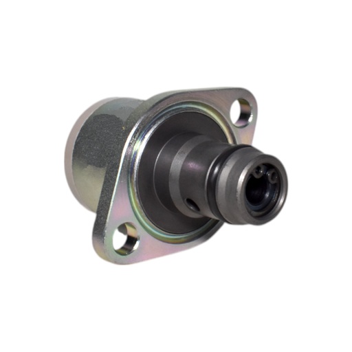 [HE2942000360] Valvula Reguladora De Presion De Combustible