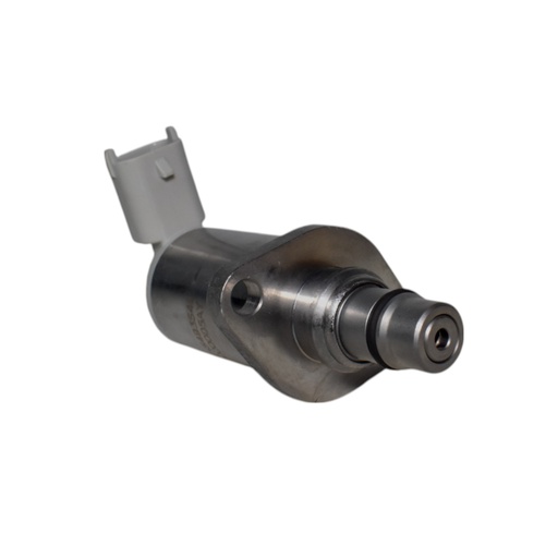 [HE55493549] Valvula Reguladora De Presion De Combustible