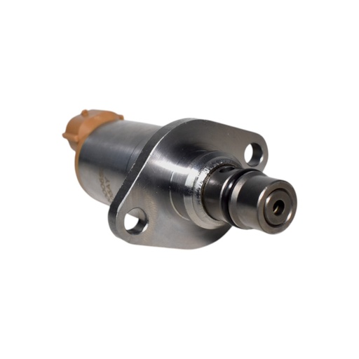 [HE2942000650] Valvula Reguladora De Presion De Combustible