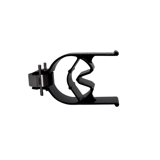 [HEPIEZOVALVE4] Valvula