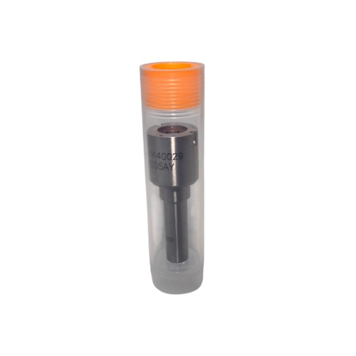 [HEF00VX40029] Tobera Para Inyector
