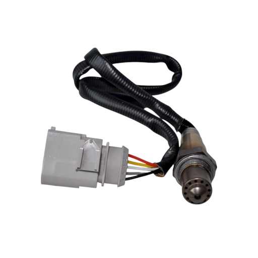 [HE258027215] Sonda Lambda