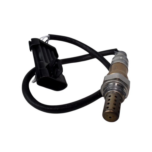 [HE2340005030] Sonda Lambda