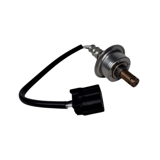 [HE2112002490] Sonda Lambda