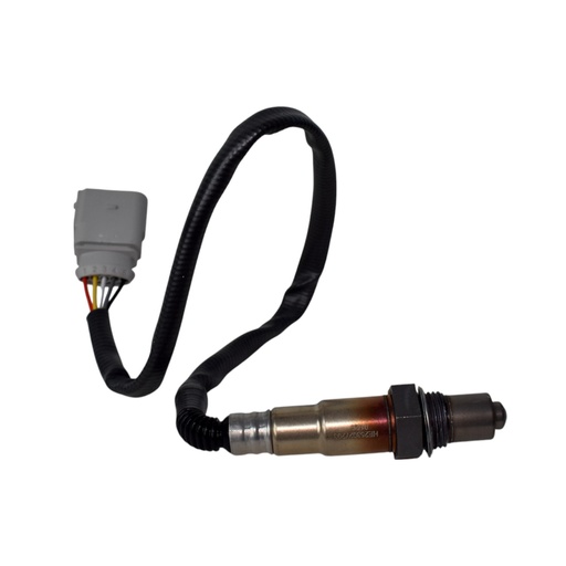 [HE258027203] Sonda Lambda